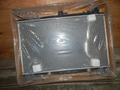 �������� ���������� Nissan Cefiro 1988-1994 NS000431 A31 NS000431 ����