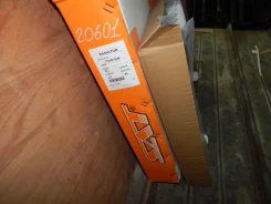 �������� ���������� Toyota Gaia 1998-2004 TY0002SXM 1 TY0002SXM ����
