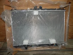 �������� ���������� Mitsubishi Outlander 2002-2009 MC00088 1 MC00088 ����