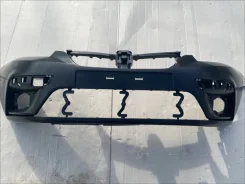 ������ Renault Logan 2 ����� 2018 M1328030118, �������� M1328030118 ����