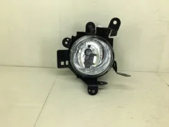 ���� ��������������� Mitsubishi Grandis 2003-2011 ST2142036R 1 ST2142036R ����