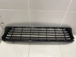 ������� � ������ Renault Sandero 2 ����� 2018 M132803011802 M132803011802 ����