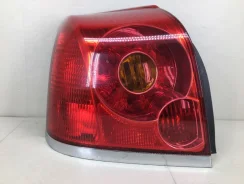 ���� Toyota Avensis 2003-2006 21219G9Lldue T250, ������ ����� 21219G9LLDUE ����