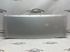 �������� ������� Ford Kuga 2 13-17� 1864651 1864651 ����