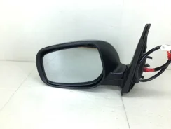 ������� Toyota Corolla 2006-2010 STTY299402 X, �������� ����� STTY299402 ����