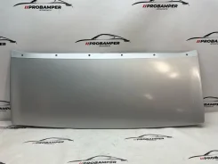 �������� ������� Kuga 2 13-17� 1864651 1864651 ����