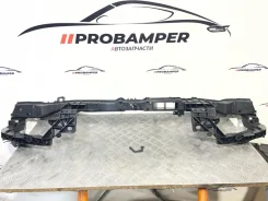 ������ Ford Focus 3 ������� 1 ���� ����� 1707678 1707678 ����