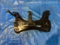 ����� �������� Nissan NV200 2009 54400JX01A M20 HR16DE 54400JX01A ����