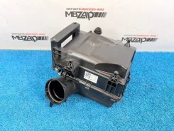 ������ ���������� ������� m651 Mercedes W117 CLA A6450900001 ����