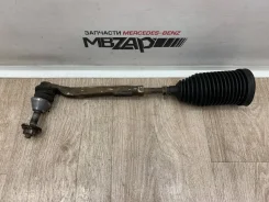 ������� ���� ����� Mercedes W205 A2054600605 ����