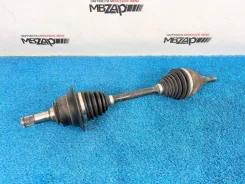 ������ �������� ����� Mercedes X166 GL A1663301400 ����