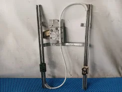 ��������������� ������ ��� Renault Premium �/� Renault 5010301994 5010301994 ����