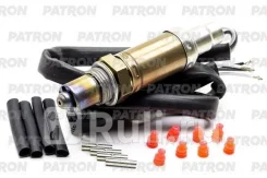 ������-���� ������������� Bosch Thimble type (4-����) ������������ ������� ��������� 2.1 � 0.4, ������-���� ������������� bosch thimble type (4-� POS0...