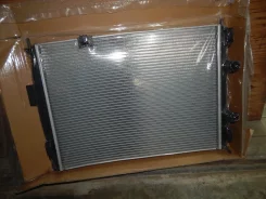 �������� ���������� Nissan Qashqai 2006-2010 NS0013 1 NS0013 ����