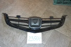 ������� ��������� Honda Accord 2002-2006 STHD28093A0 7, �������� STHD28093A0 ����