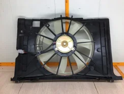 �������� ��������� Toyota Corolla 2006-2010 STTY292010 E150 1ZR-FE STTY292010 ����