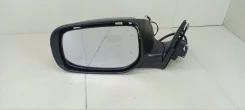 ������� Toyota Camry 2006-2009 Sttyl5940A2 XV40, �������� ����� STTYL5940A2 ����