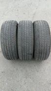 Bridgestone Ecopia EP422 Plus. �����������, 2022 ���, �/�, ����� 30 %. �������� ������ ����