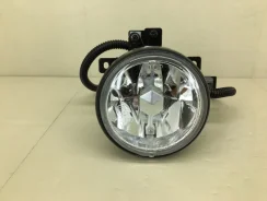 ���� ��������������� Honda CR-V 1995-2001 2172014NUE 1, �������� 2172014NUE ����