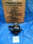 ��������� Mitsubishi Colt 2002-2012 MN183798 Z30 4A91 MN183798 ����