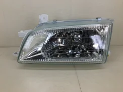 ���� Toyota Caldina 1996-1997 ST2116CL T190, �������� ����� ST2116CL ����