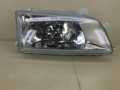 ���� Toyota Caldina 1996-1997 ST2116CR T190, �������� ������ ST2116CR ����