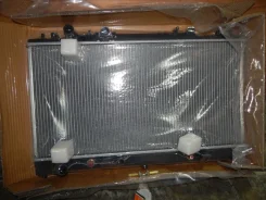 �������� ���������� Mazda Atenza 2002-2008 MZ00051 1 MZ00051 ����