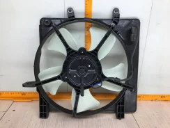 �������� ��������� Honda FIT 2001-2005 STHD752010 GD L13A, ����� STHD752010 ����