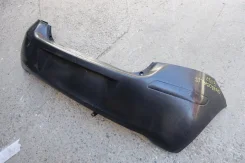 ������ ������ Toyota Yaris 2005-2009 Sttya2087A0 2, ������ STTYA2087A0 ����