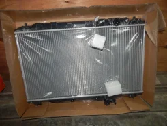 �������� ���������� Honda Civic 2005-2009 HD0001FN 8 R18 HD0001FN ����