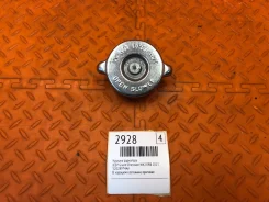 ������ ��������� JEEP Grand Cherokee 2013 52028974AA WK2 ERB 52028974AA ����