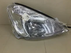 ���� Toyota Allion 2001-2004 ST20422R T240, �������� ������ ST20422R ����