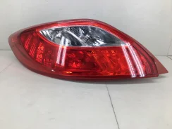 ���� Mazda Demio 2007-2014 2161974LUE DE, ������ ����� 2161974LUE ����