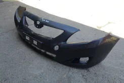������ �������� Toyota Corolla 2006-2010 5211912946 X, �������� 5211912946 ����