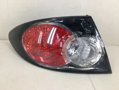 ���� Mazda Atenza 2002-2008 1161902Luecd 1, ������ ����� 1161902LUECD ����