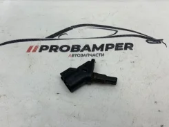 ������ ABS Mondeo 4 07-15� BV6T2C204FB, �������� BV6T2C204FB ����