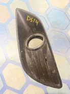 ������� ������� ������ ��� ��� Ford Focus 2 2008 8M5119952AE 1.6 SHDC 8M5119952AE ����