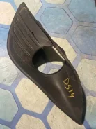 ������� ������� ����� ��� ��� Ford Focus 2 2008 8M5119953AE 1.6 SHDC 8M5119953AE ����