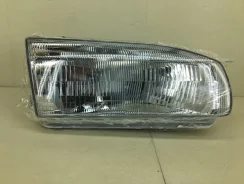 ���� Toyota Corolla 1995-2000 2121164RLDE 8 2121164RLDE ����