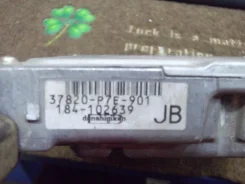 ���� ���������� ��� Honda Partner 37820P7E901 EY6 D13B 37820P7E901 ����
