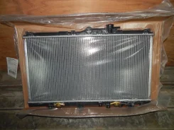 �������� ���������� Honda Accord 1993-1998 19010P0A902 5 19010P0A902, HON03 ����