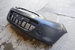 ������ �������� Nissan Micra 2010-2013 STDT490000 K13, �������� STDT490000 ����