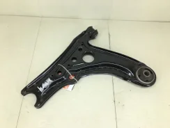 ����� Volkswagen Polo 1994-2002 01880 3, �������� 01880 ����