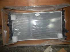 �������� ���������� Ford Focus 2005-2008 MZ0008 2 MZ0008 ����