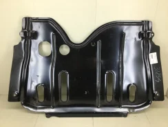 ������ ��������� Renault Logan 2004-2020 758903726R 1 758903726R ����