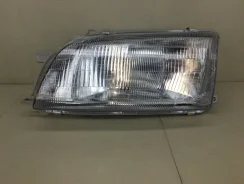 ���� Toyota Carina E 1992-1998 ST2121147L 1 ST2121147L ����