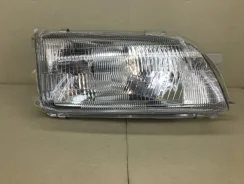 ���� Toyota Carina E 1992-1998 ST2121147R 1 ST2121147R ����