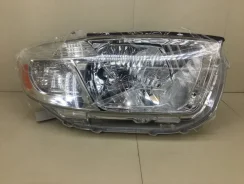 ���� Toyota Highlander 2007-2010 ST1121127R 2, �������� ������ ST1121127R ����