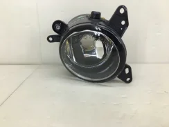 ���� ��������������� Mitsubishi Colt 2002-2012 2142040RAQ Z30 2142040RAQ ����