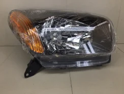 ���� Toyota RAV4 2000-2003 3121153RUS2 2, �������� ������ 3121153RUS2 ����